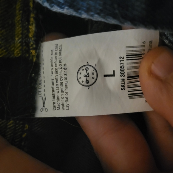 Dog shirt - Picture 2 of 3